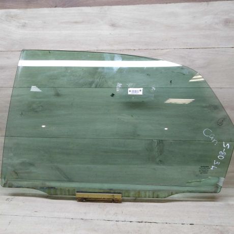 steklo-dveri-zadnee-levoe-sedan-volvo-s80-art-66916-big-0