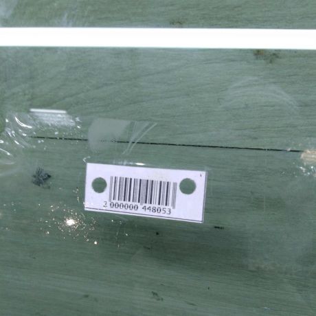 steklo-dveri-zadnee-levoe-sedan-volvo-s80-art-66916-big-2