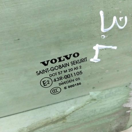 steklo-dveri-zadnee-levoe-sedan-volvo-s80-art-66916-big-1