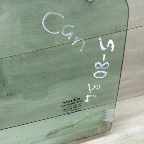 steklo-dveri-zadnee-levoe-sedan-volvo-s80-art-66916-big-3