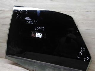 steklo-dveri-zadnee-levoe-volvo-s40-i-sedan-art-66917