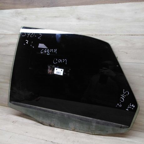 steklo-dveri-zadnee-levoe-volvo-s40-i-sedan-art-66917-big-0