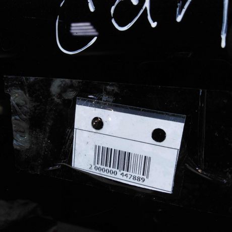 steklo-dveri-zadnee-levoe-volvo-s40-i-sedan-art-66917-big-2