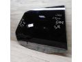 steklo-dveri-zadnee-pravoe-sedan-volvo-s40-i-art-66918-small-0