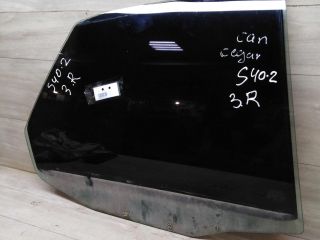 steklo-dveri-zadnee-pravoe-sedan-volvo-s40-i-art-66918