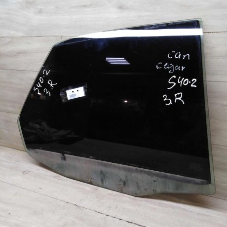 steklo-dveri-zadnee-pravoe-sedan-volvo-s40-i-art-66918-big-0