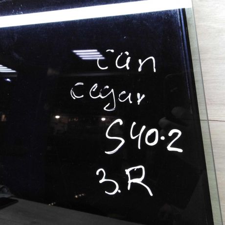 steklo-dveri-zadnee-pravoe-sedan-volvo-s40-i-art-66918-big-2