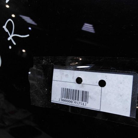 steklo-dveri-zadnee-pravoe-sedan-volvo-s40-i-art-66918-big-1