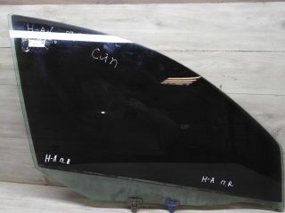 steklo-dveri-perednee-pravoe-nissan-almera-n16-art-66919