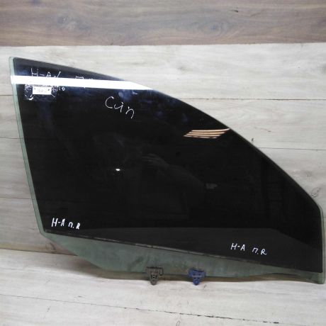 steklo-dveri-perednee-pravoe-nissan-almera-n16-art-66919-big-0