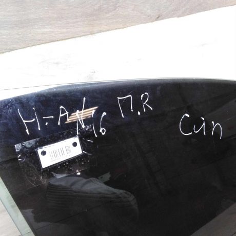 steklo-dveri-perednee-pravoe-nissan-almera-n16-art-66919-big-3