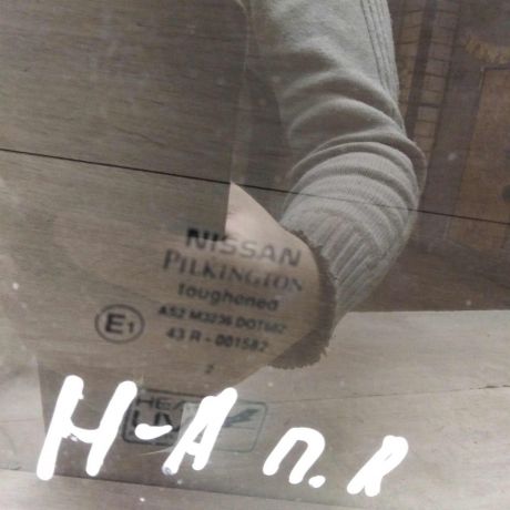 steklo-dveri-perednee-pravoe-nissan-almera-n16-art-66919-big-2