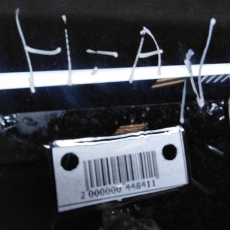 steklo-dveri-perednee-pravoe-nissan-almera-n16-art-66919-big-1