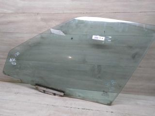 steklo-dveri-perednee-levoe-daewoo-espero-art-66920