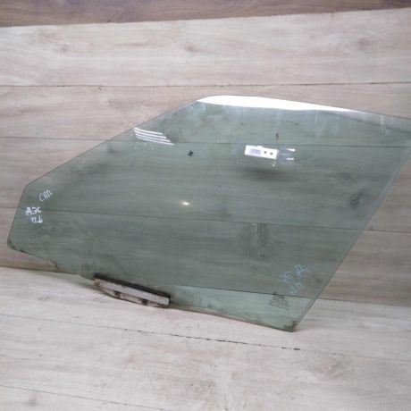 steklo-dveri-perednee-levoe-daewoo-espero-art-66920-big-0