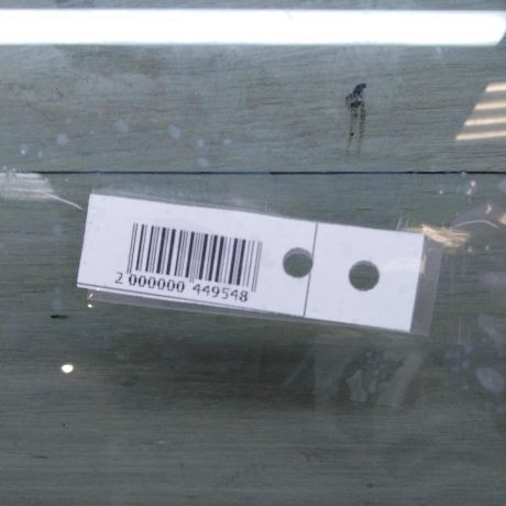 steklo-dveri-perednee-levoe-daewoo-espero-art-66920-big-3