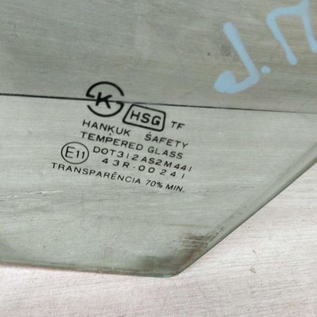 steklo-dveri-perednee-levoe-daewoo-espero-art-66920-big-2