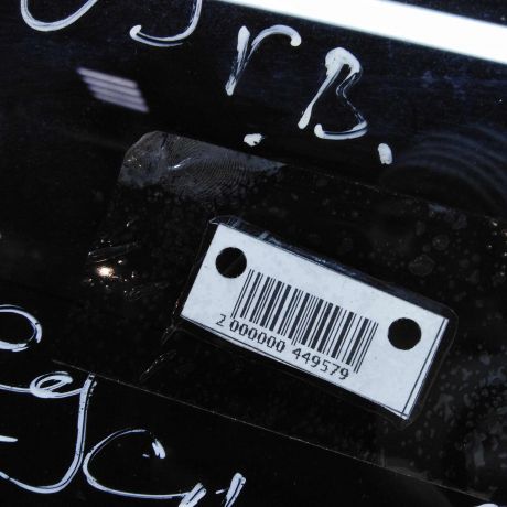 steklo-dveri-zadnee-pravoe-toyota-avensis-iii-t27-sedan-art-66922-big-1