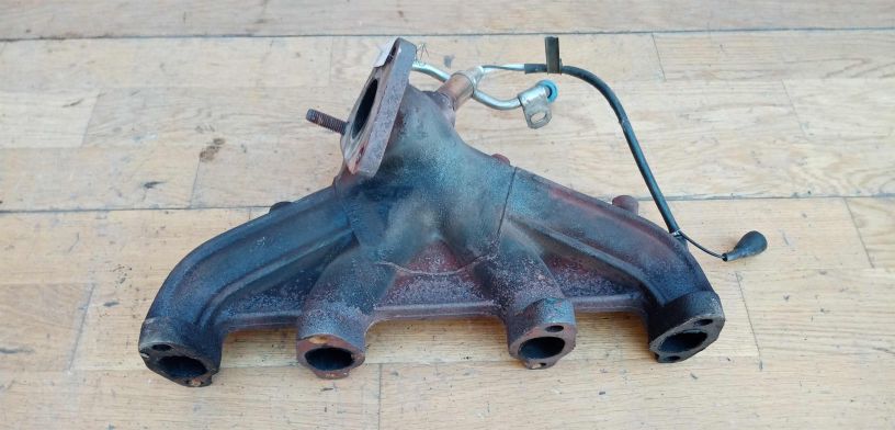 kollektor-vypusknoi-audi-80-b4-art-27748-big-1