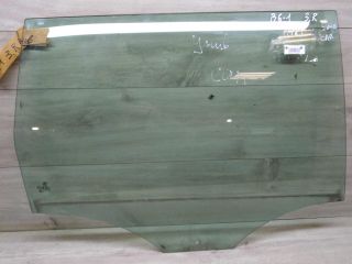 steklo-dveri-zadnee-pravoe-universal-volkswagen-passat-b6-sap-art-66927