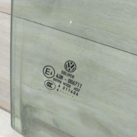 steklo-dveri-zadnee-pravoe-universal-volkswagen-passat-b6-sap-art-66927-big-2
