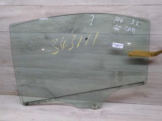 steklo-dveri-zadniaia-levaia-sedan-mazda-6-gg-art-66941