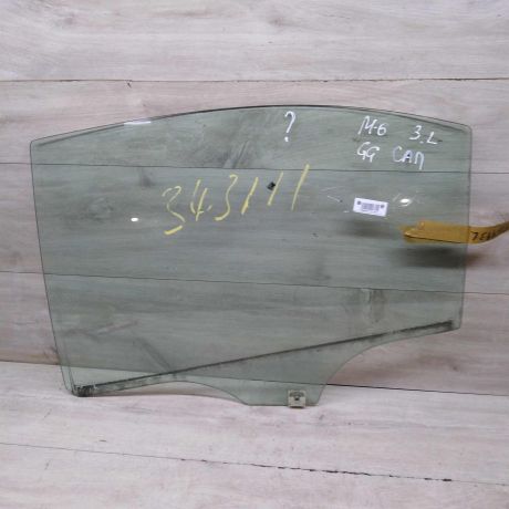 steklo-dveri-zadniaia-levaia-sedan-mazda-6-gg-art-66941-big-0