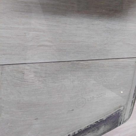 steklo-dveri-zadniaia-levaia-sedan-mazda-6-gg-art-66941-big-3