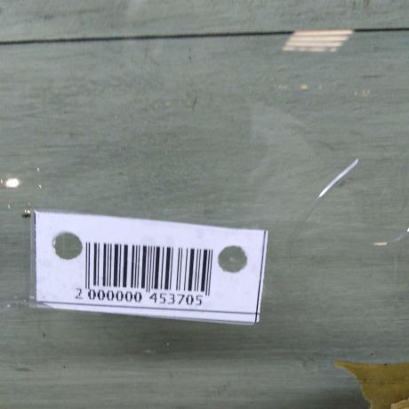 steklo-dveri-zadniaia-levaia-sedan-mazda-6-gg-art-66941-big-2