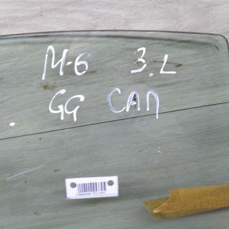 steklo-dveri-zadniaia-levaia-sedan-mazda-6-gg-art-66941-big-1