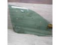 steklo-dveri-perednee-pravoe-renault-megane-2-art-66942-small-0