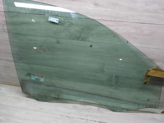 steklo-dveri-perednee-pravoe-renault-megane-2-art-66942