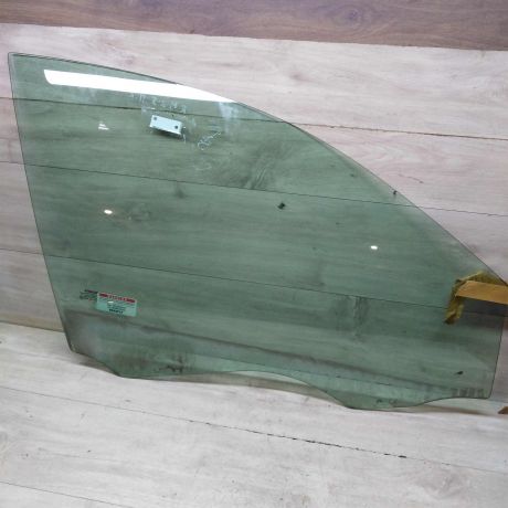 steklo-dveri-perednee-pravoe-renault-megane-2-art-66942-big-0