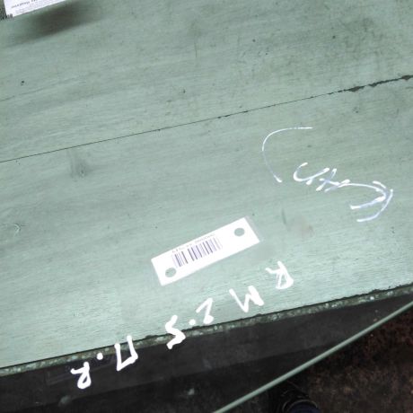 steklo-dveri-perednee-pravoe-renault-megane-2-art-66942-big-3