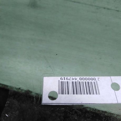 steklo-dveri-perednee-pravoe-renault-megane-2-art-66942-big-2