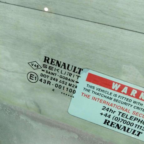 steklo-dveri-perednee-pravoe-renault-megane-2-art-66942-big-1