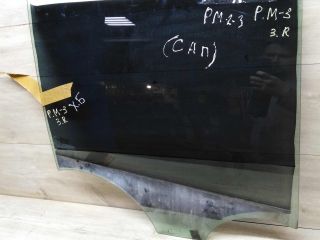 steklo-dveri-zadnee-pravoe-xetcbek-renault-megane-2-art-66943