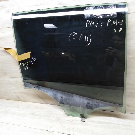 steklo-dveri-zadnee-pravoe-xetcbek-renault-megane-2-art-66943-big-0