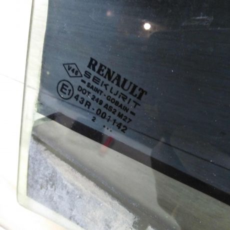 steklo-dveri-zadnee-pravoe-xetcbek-renault-megane-2-art-66943-big-3