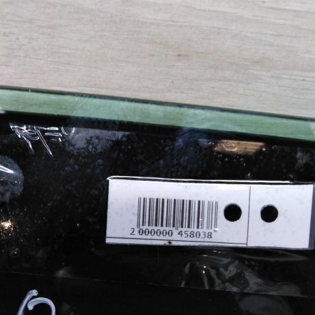 steklo-dveri-zadnee-pravoe-xetcbek-renault-megane-2-art-66943-big-2