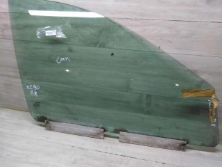 steklo-dveri-perednee-pravoe-volvo-xc90-odinarnoe-art-66946