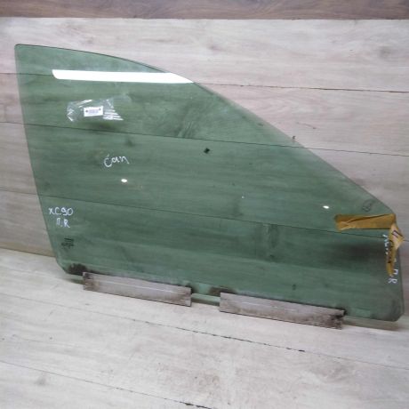 steklo-dveri-perednee-pravoe-volvo-xc90-odinarnoe-art-66946-big-0