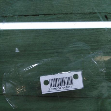 steklo-dveri-perednee-pravoe-volvo-xc90-odinarnoe-art-66946-big-2