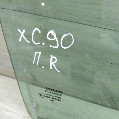 steklo-dveri-perednee-pravoe-volvo-xc90-odinarnoe-art-66946-big-1