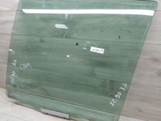 steklo-dveri-zadnee-levoe-volvo-xc90-art-66947