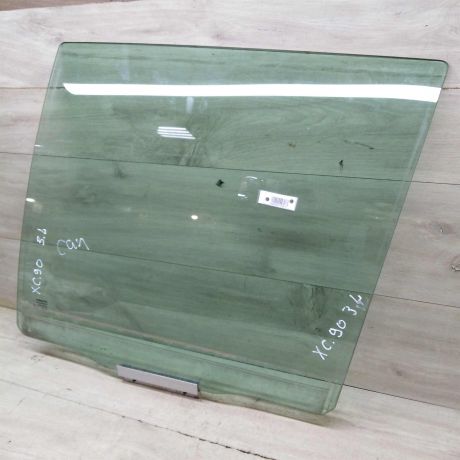 steklo-dveri-zadnee-levoe-volvo-xc90-art-66947-big-0