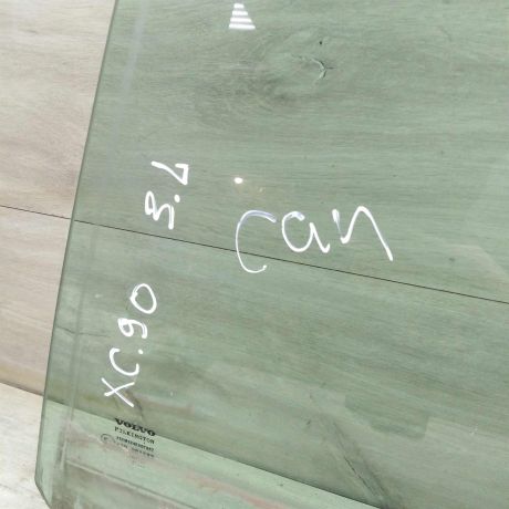 steklo-dveri-zadnee-levoe-volvo-xc90-art-66947-big-3