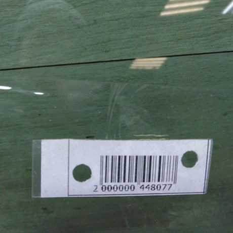 steklo-dveri-zadnee-levoe-volvo-xc90-art-66947-big-2