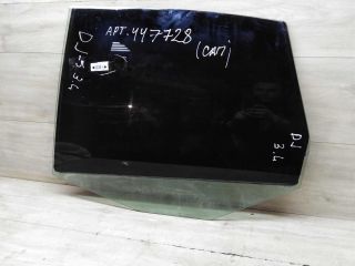 steklo-dveri-zadnee-levoe-volkswagen-jetta-5-art-67001