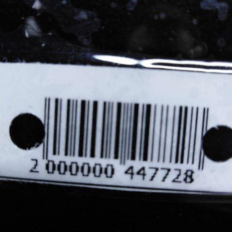 steklo-dveri-zadnee-levoe-volkswagen-jetta-5-art-67001-big-1